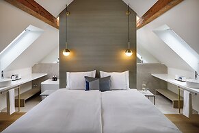 Hotel Felix