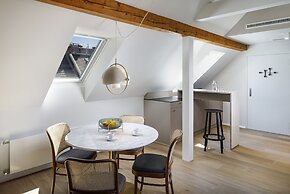 Hotel Felix