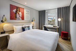 Hotel Felix