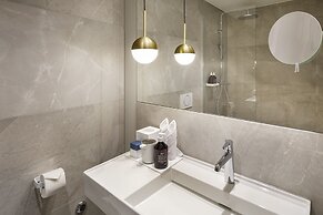 Hotel Felix