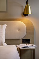 Hotel Felix
