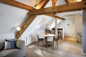 Hotel Felix