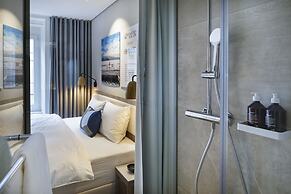 Hotel Felix
