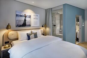 Hotel Felix