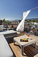 Hotel Felix