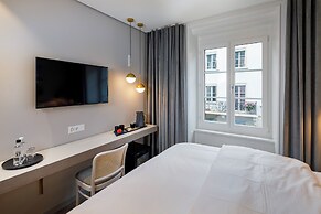 Hotel Felix