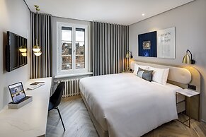 Hotel Felix