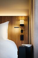 Sorell Boutique-Hotel Zürichberg