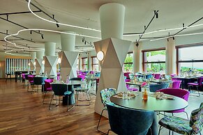 Sorell Boutique-Hotel Zürichberg