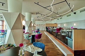 Sorell Boutique-Hotel Zürichberg
