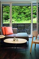 Sorell Boutique-Hotel Zürichberg