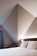 Sorell Boutique-Hotel Zürichberg