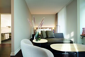 Sorell Boutique-Hotel Zürichberg