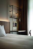 Sorell Boutique-Hotel Zürichberg