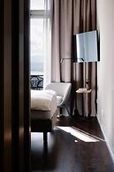 Sorell Boutique-Hotel Zürichberg