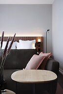 Sorell Boutique-Hotel Zürichberg