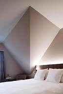 Sorell Boutique-Hotel Zürichberg