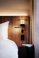 Sorell Boutique-Hotel Zürichberg