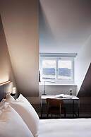 Sorell Boutique-Hotel Zürichberg
