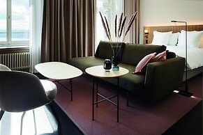 Sorell Boutique-Hotel Zürichberg