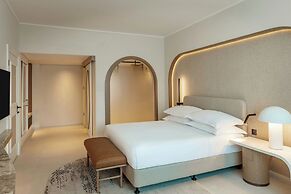 Sheraton Jumeirah Beach Resort