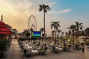 Sheraton Jumeirah Beach Resort