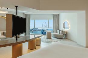 Sheraton Jumeirah Beach Resort