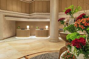 Sheraton Jumeirah Beach Resort