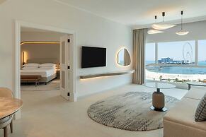 Sheraton Jumeirah Beach Resort