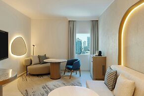 Sheraton Jumeirah Beach Resort