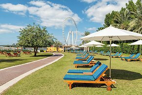 Sheraton Jumeirah Beach Resort
