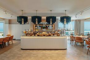 Sheraton Jumeirah Beach Resort