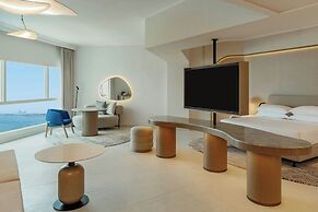 Sheraton Jumeirah Beach Resort