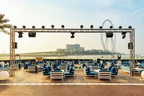 Sheraton Jumeirah Beach Resort