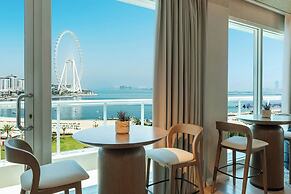 Sheraton Jumeirah Beach Resort