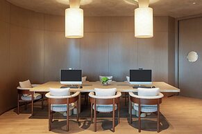 Sheraton Jumeirah Beach Resort