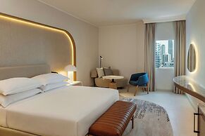 Sheraton Jumeirah Beach Resort