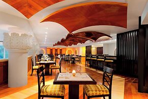 Sheraton Jumeirah Beach Resort