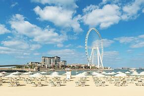 Sheraton Jumeirah Beach Resort