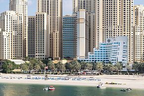 Sheraton Jumeirah Beach Resort