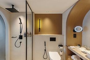 Sheraton Jumeirah Beach Resort