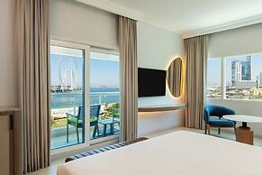 Sheraton Jumeirah Beach Resort