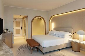 Sheraton Jumeirah Beach Resort