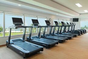 Sheraton Jumeirah Beach Resort
