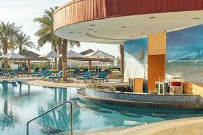 Sheraton Jumeirah Beach Resort