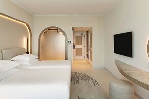 Sheraton Jumeirah Beach Resort