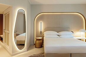 Sheraton Jumeirah Beach Resort