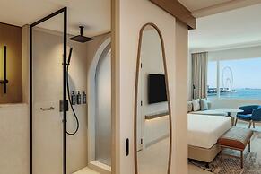 Sheraton Jumeirah Beach Resort