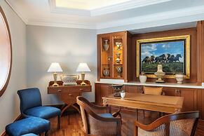 Sheraton Jumeirah Beach Resort