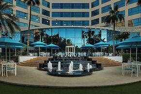 Sheraton Jumeirah Beach Resort